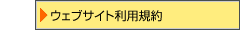 ウェブサイト利用規約