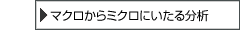 マクロからミクロにいたる分析