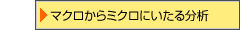 マクロからミクロにいたる分析